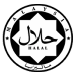 Halal Logo (4)