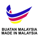 Made in Malaysia Logo
