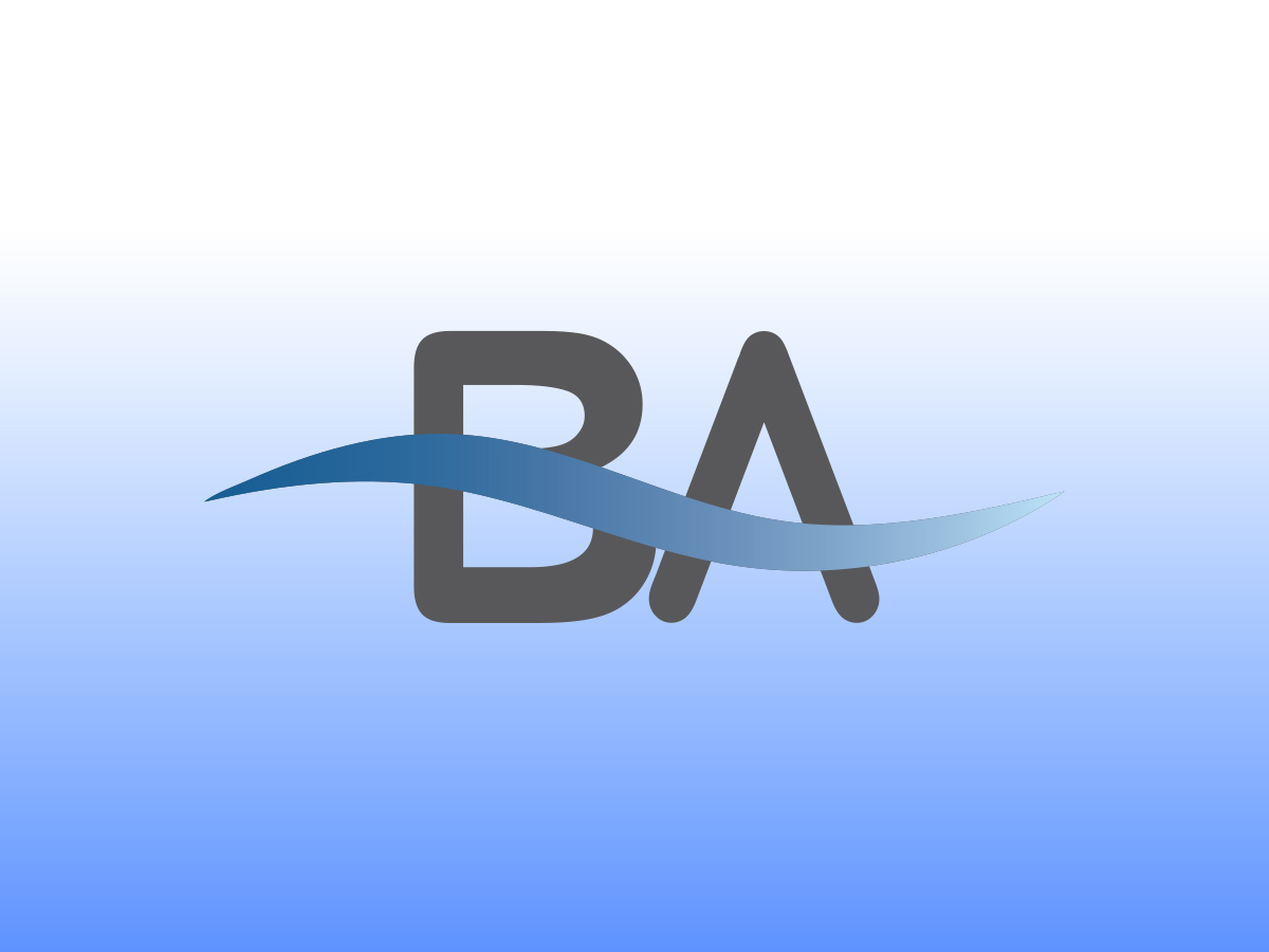 Bio ActiveW products