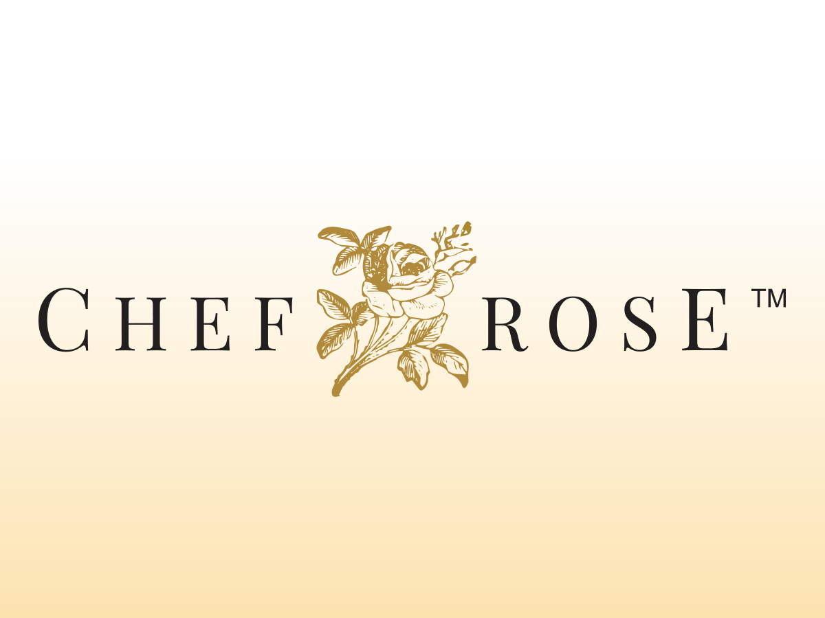 Chef Rose brand
