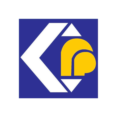 KPDNHEP Licences certificate logo