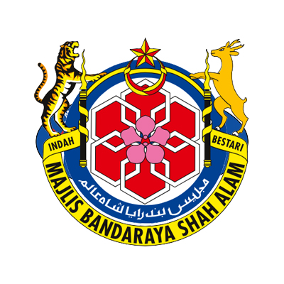 MBSA Business Licence certificate logo