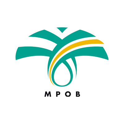 MPOB Licence certificate logo