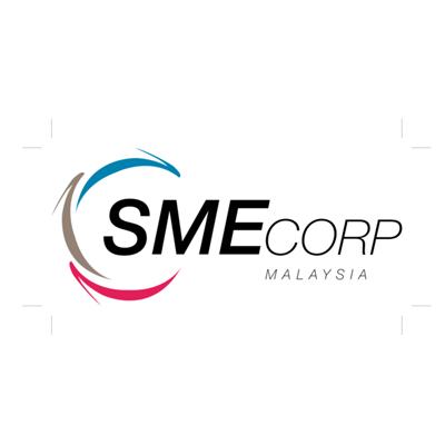 SME Corp PMKS certificate logo